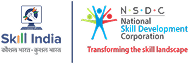 Skill India & NSDC